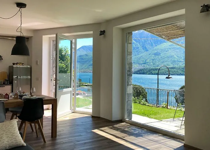 Moretta * ドマーゾ