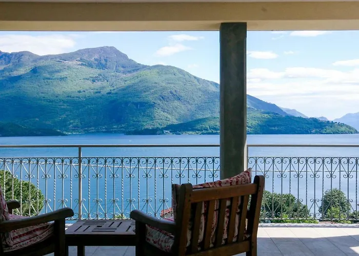 アパート Moretta *