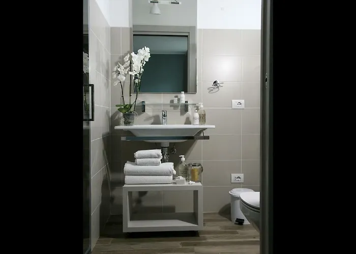 Moretta * ドマーゾ