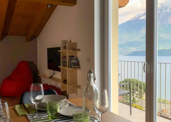 Moretta アパート *