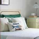 דירה Moretta