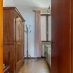 Moretta דירה דומאסו