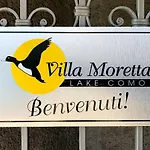 Moretta Domaso