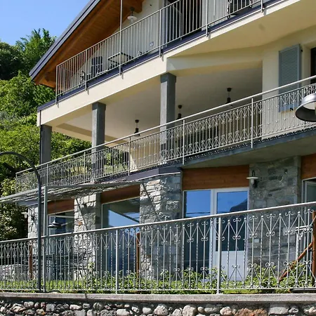 Moretta דומאסו