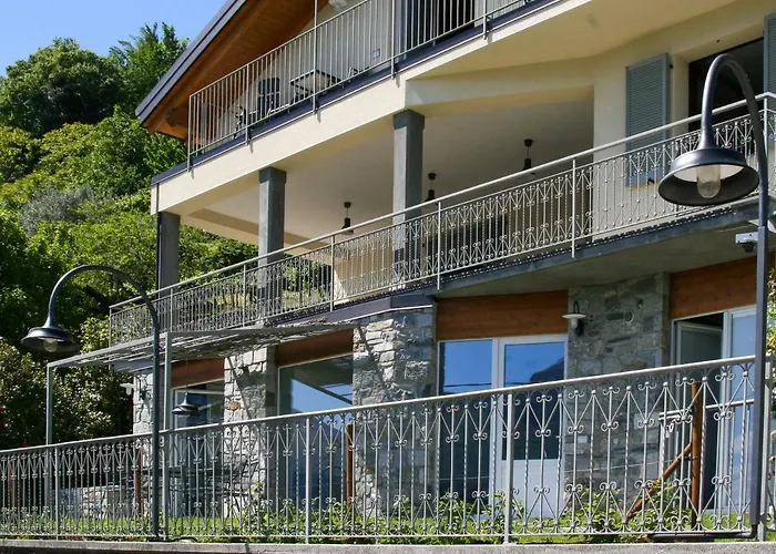 Moretta דומאסו