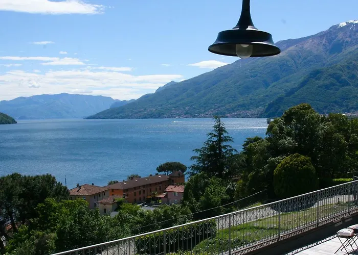 Moretta דירה דומאסו