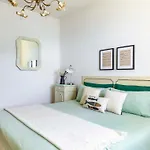 Moretta Apartament