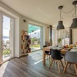 Moretta Apartamento Domaso
